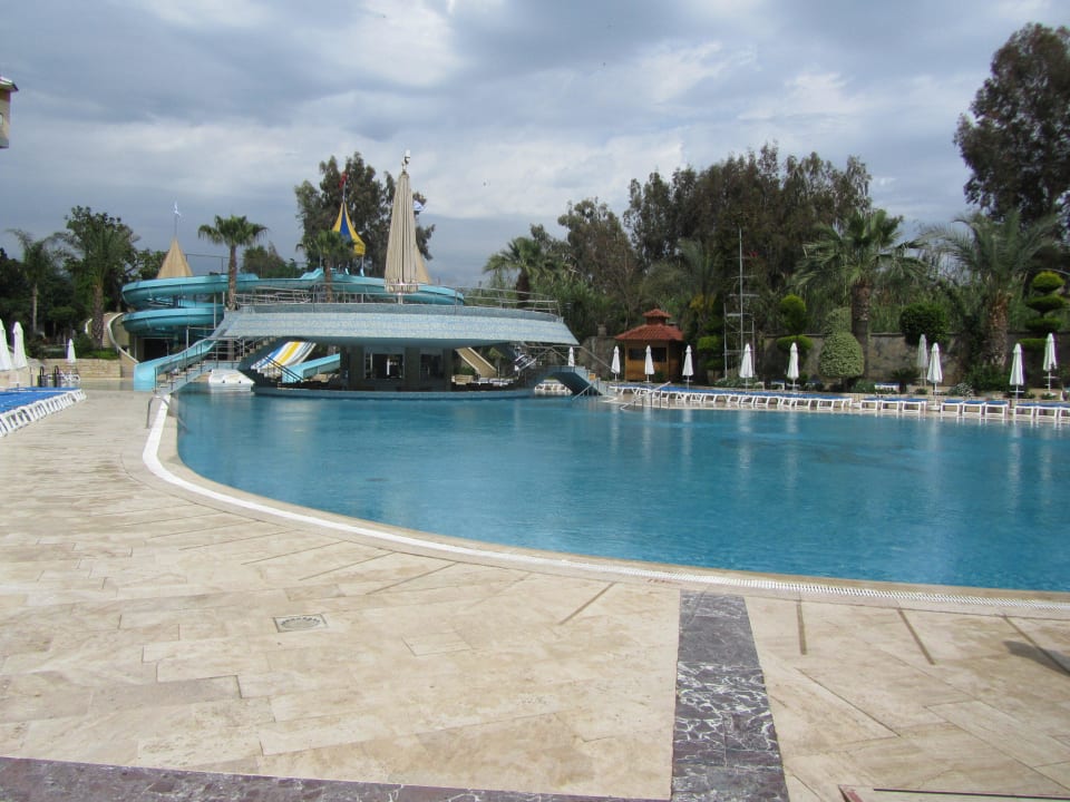 Saphir Hotel Saphir Hotel & Villas