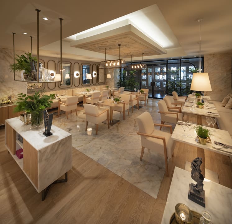 Gastro Barut Hemera