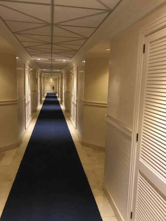Sonstiges Hotel Playa Victoria