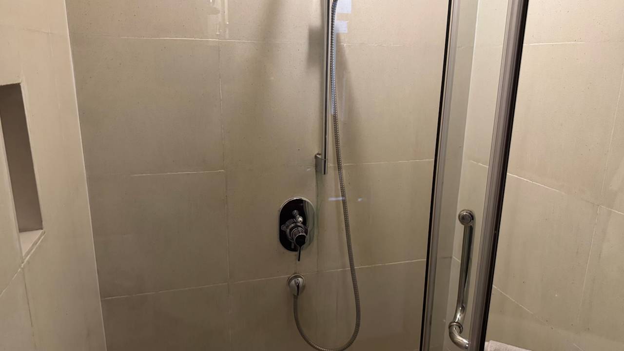 Zimmer Goldi Sands Hotel