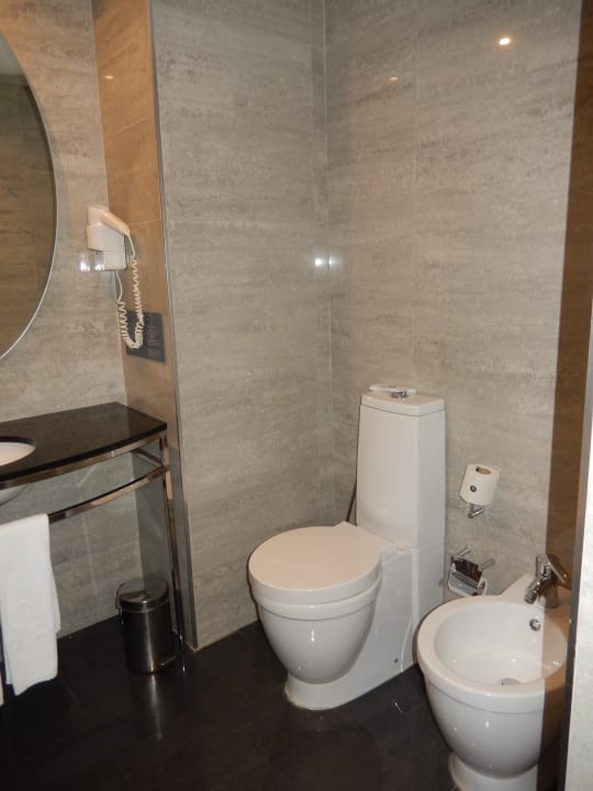 Zimmer Hotel Vila Galé Lagos