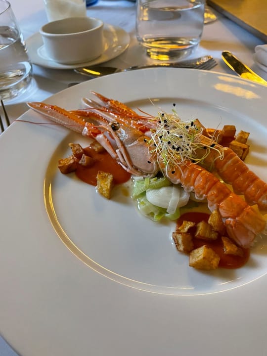 Gastro Carrossa Hotel & Spa