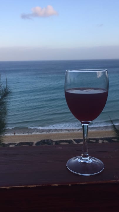 Sonstiges Marina Playa Suite Hotel