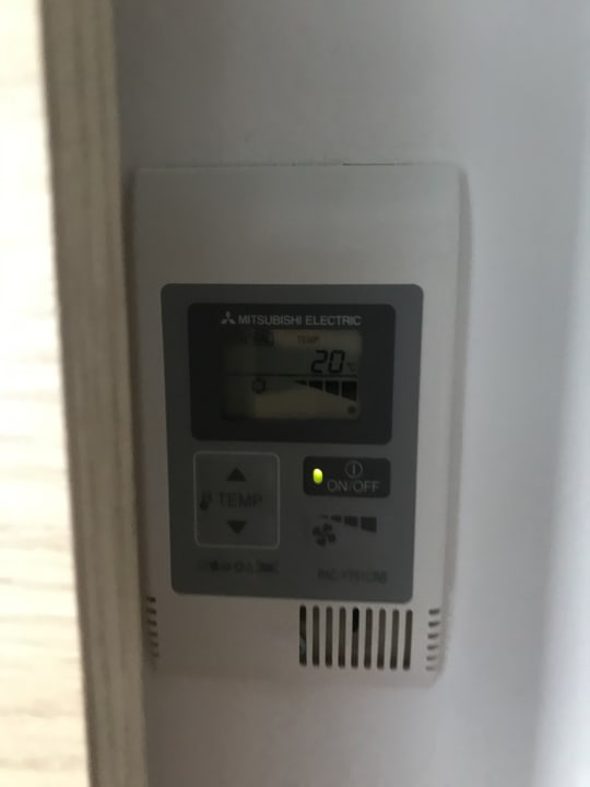 Zimmer B&B Hotel Koblenz-City