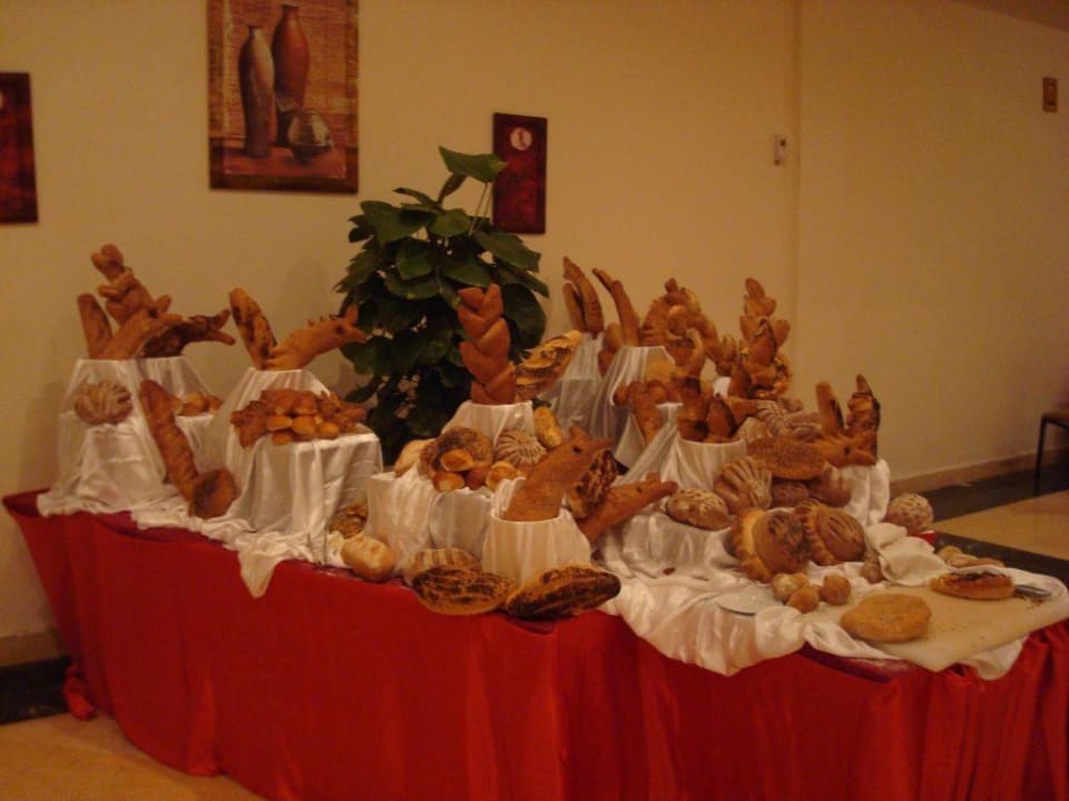 Holiday Beach Resort Three Corners Sea Beach Resort