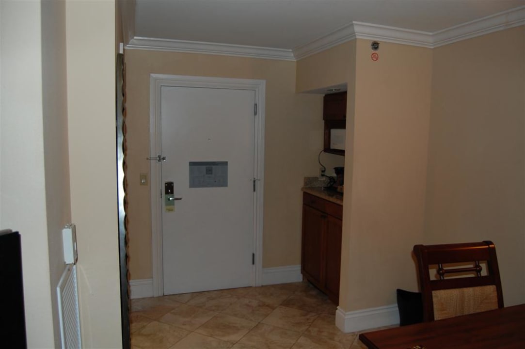 Suite 335 Hotel Sheraton Suites Key West