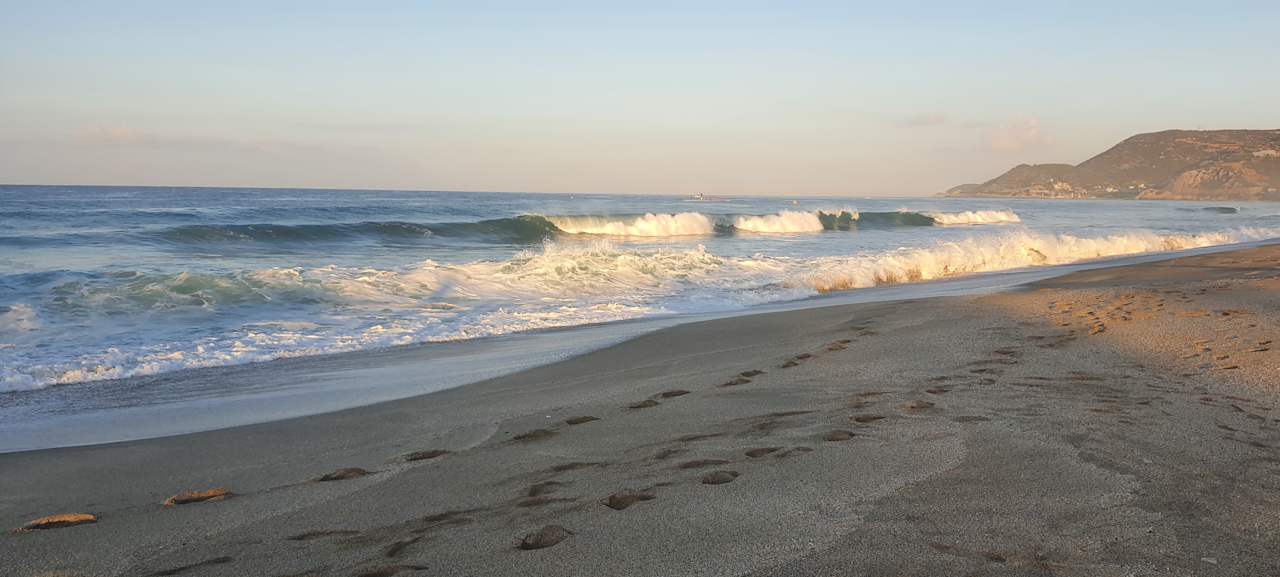 Strand Riviera Hotel & Spa