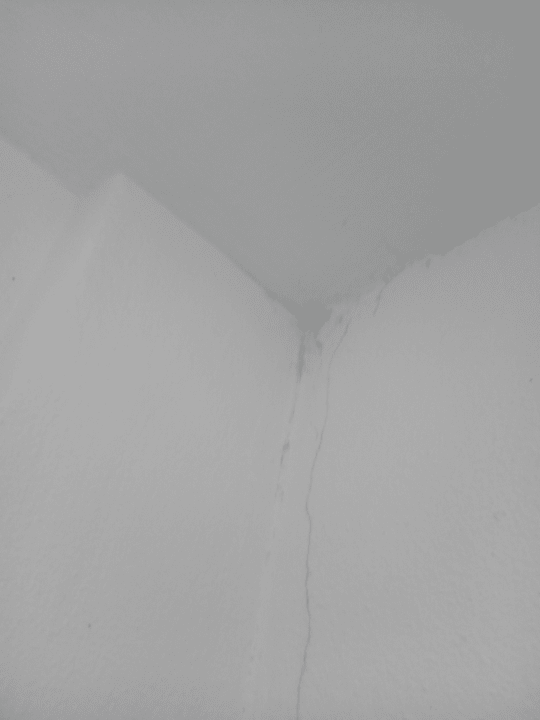 Zimmer TUI SUNEO Chrissi Amoudia