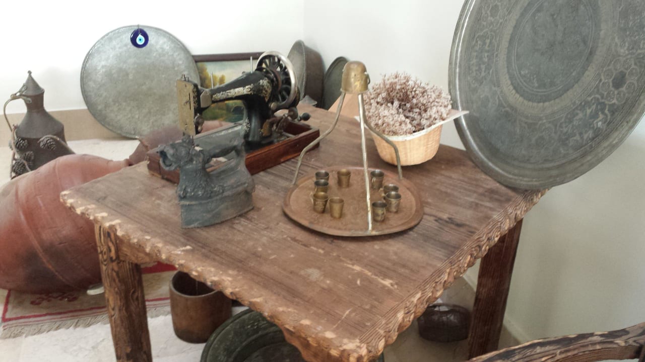 SunConnect Sea World Resort & Spa Seaden Sea World Resort & Spa