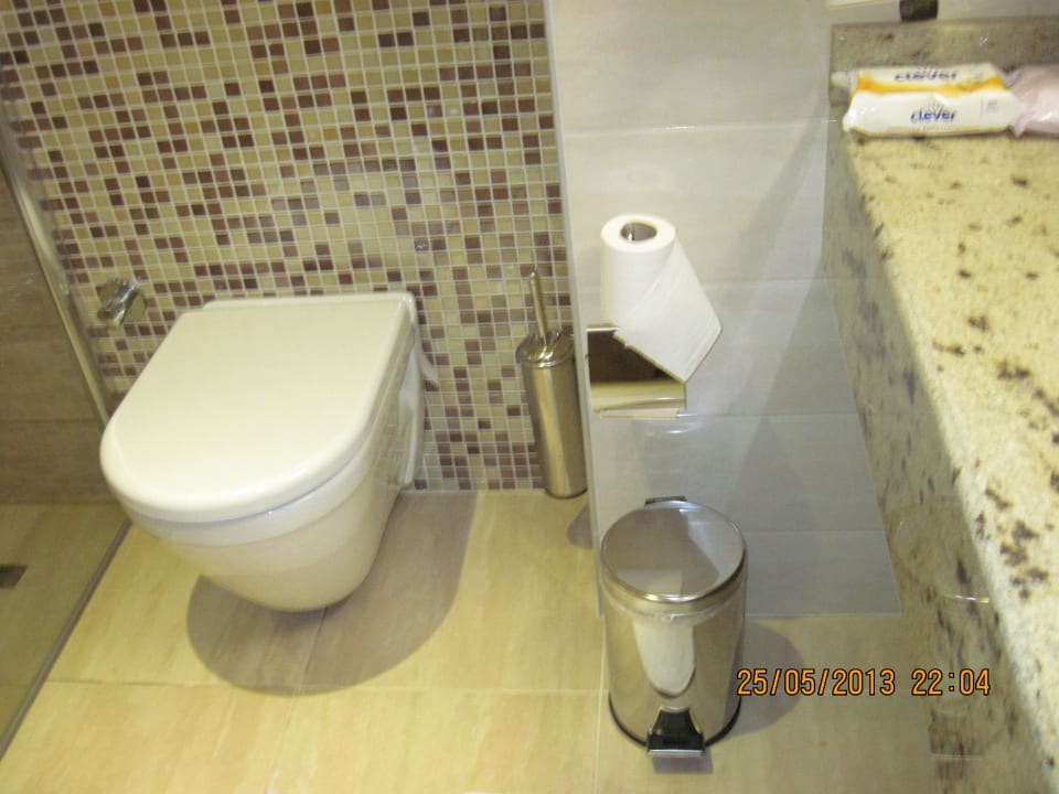 Bad Dizalya Palm Garden