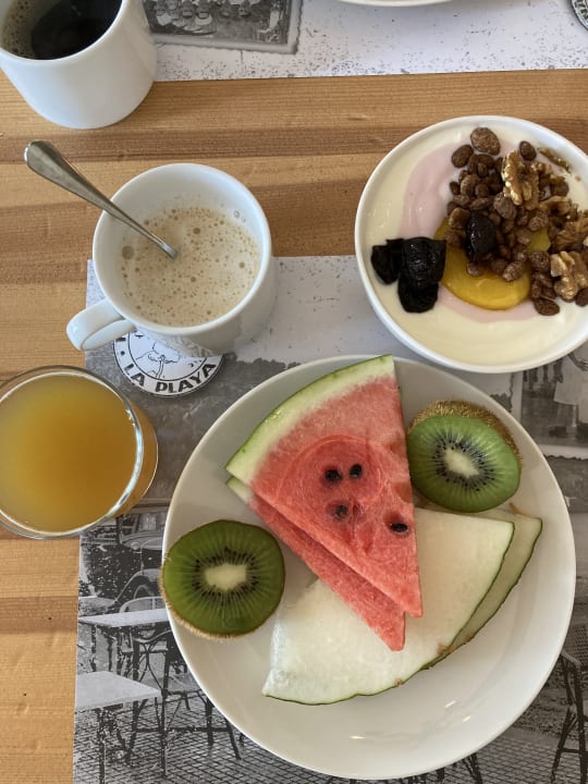 Gastro Hotel Marina & Wellness SPA