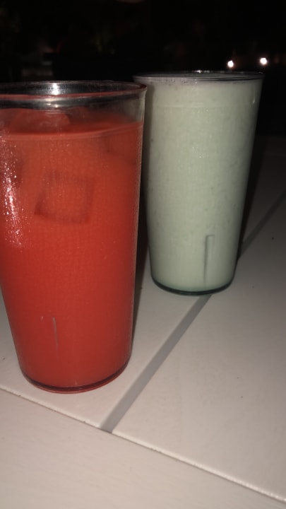 Gastro Viva Azteca by Wyndham - All Inclusive Resort