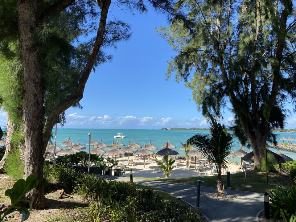 Strand Lagoon Attitude - Adults only