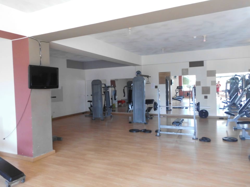 Three Corners Sea Beach Three Corners Sea Beach Resort