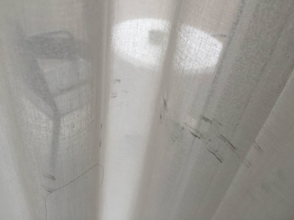 Lobby Business Resort Parkhotel Werth