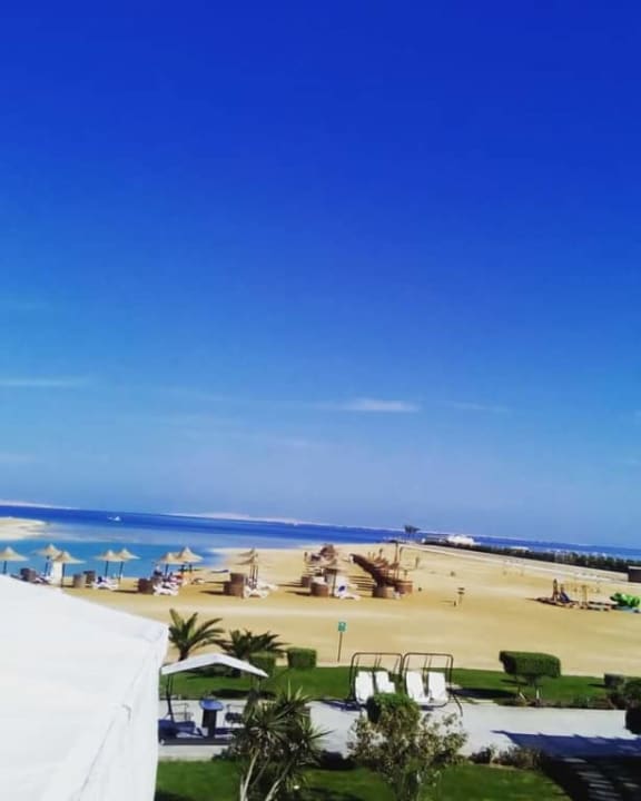 Beach Gravity Hotel & Aqua Park Hurghada