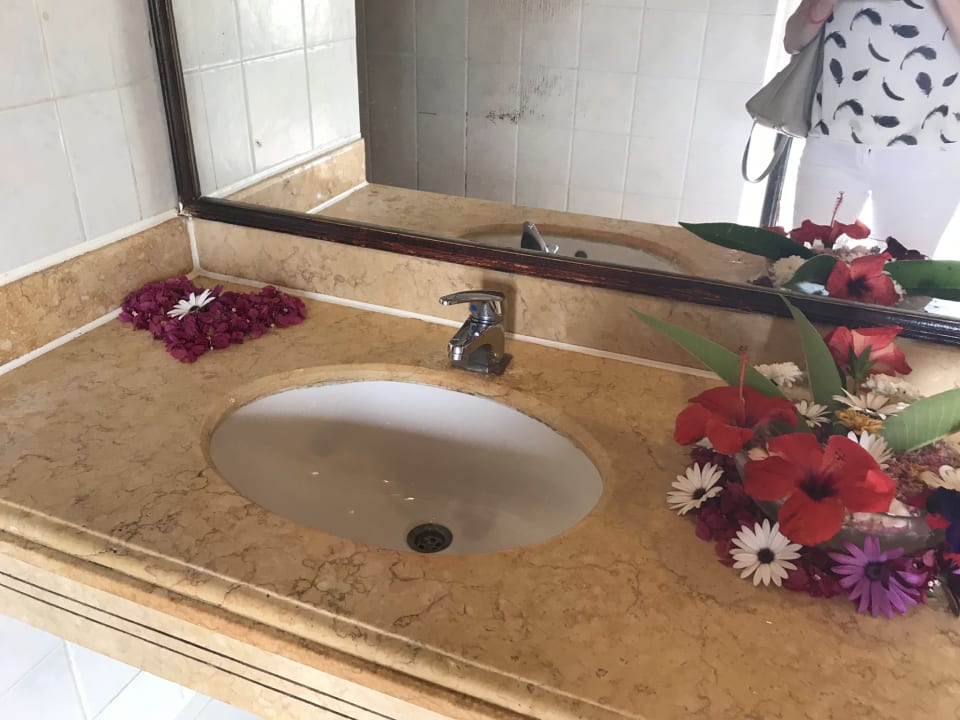 Strand Jaz Makadi Oasis Resort