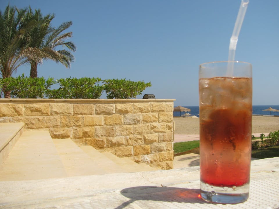 Hotel Coral Hills Resort Marsa Alam  Coral Hills Resorts & SPA