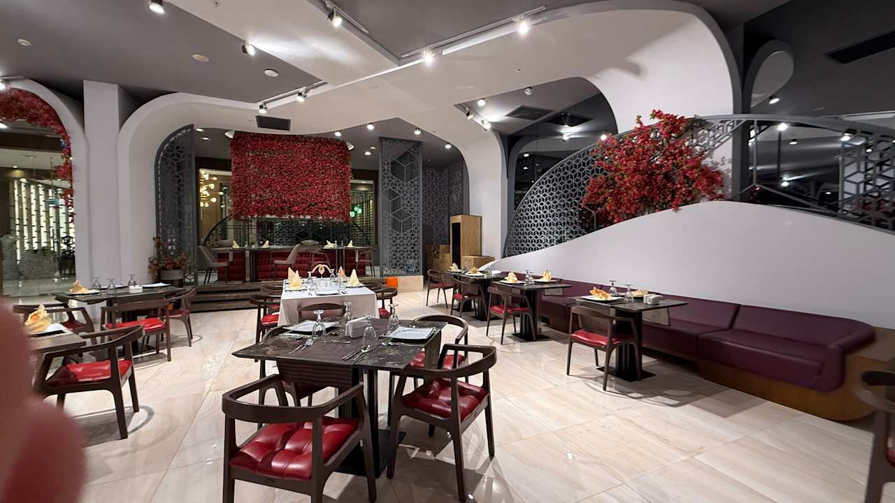 Gastro Delphin BE Grand