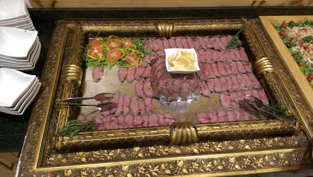 Gastro Sporthotel Kalcherhof