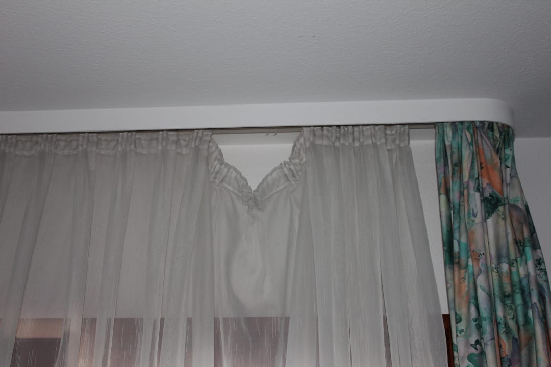 Auge fürs Detail Gästehaus 329