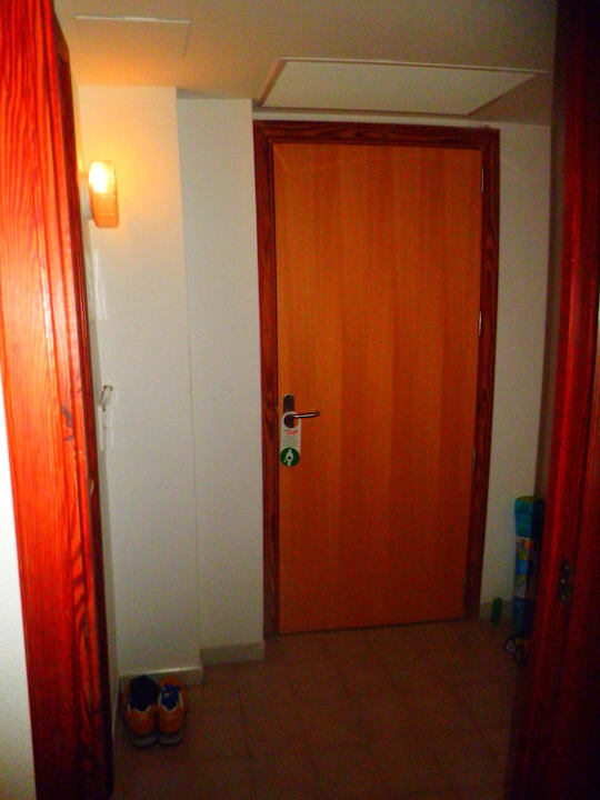 Lago Park 2 HSM Lago Park