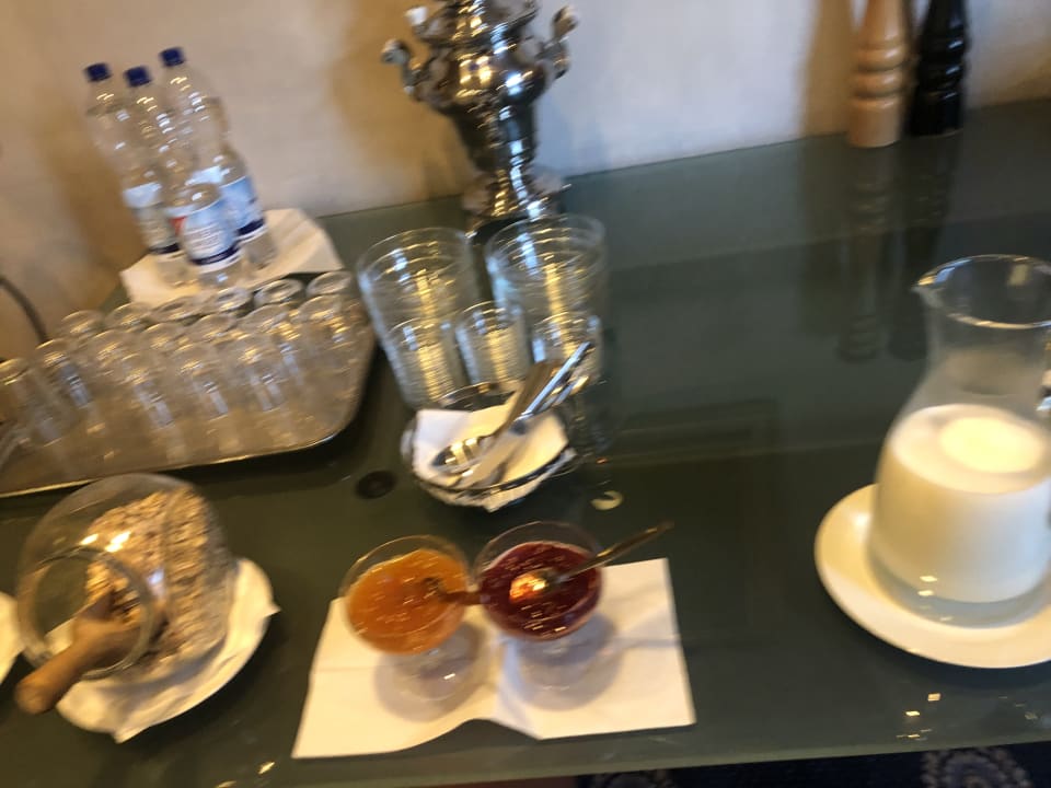 Gastro Hotel Stadt Hamm