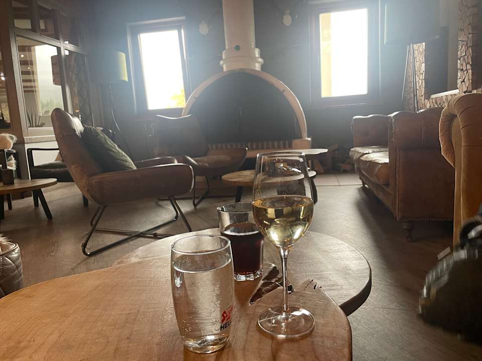 Sonstiges Aldiana Club Ampflwang