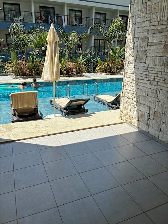 Zimmer Dream Fun World