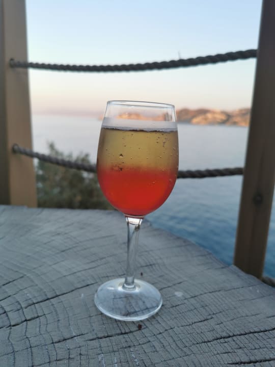 Ausblick Seaside A Lifestyle Resort