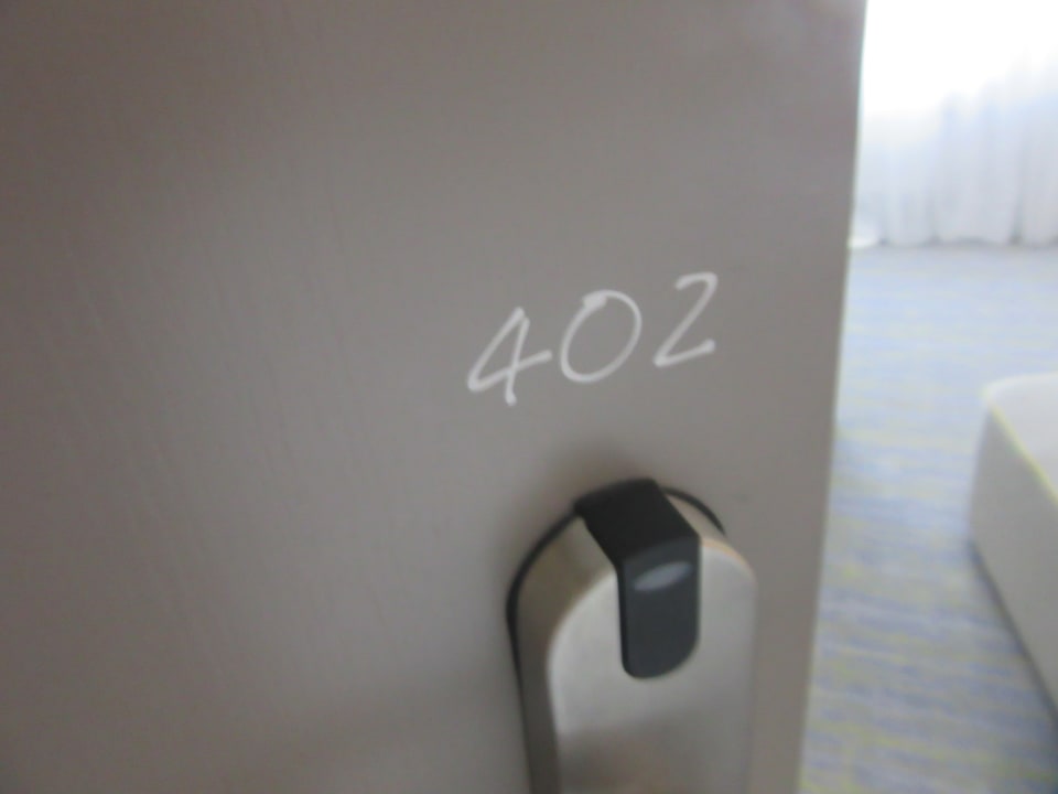 Zimmer Vienna House Easy by Wyndham Landsberg