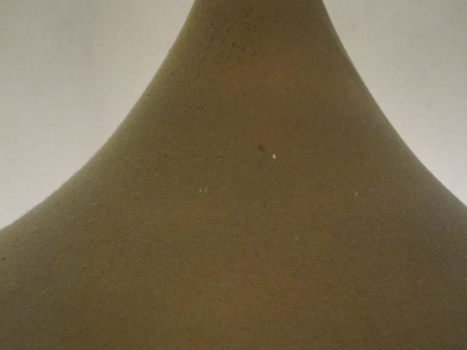 Sieht aus wie Staub Studios & Appartements Belvedere