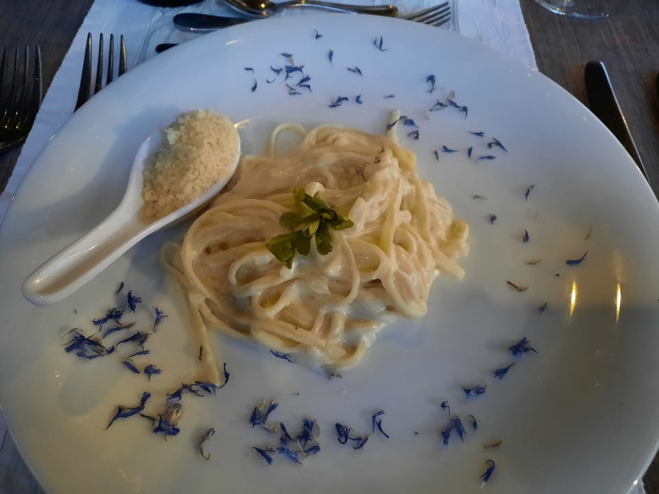 Gastro Hotel Kalithea Horizon Royal