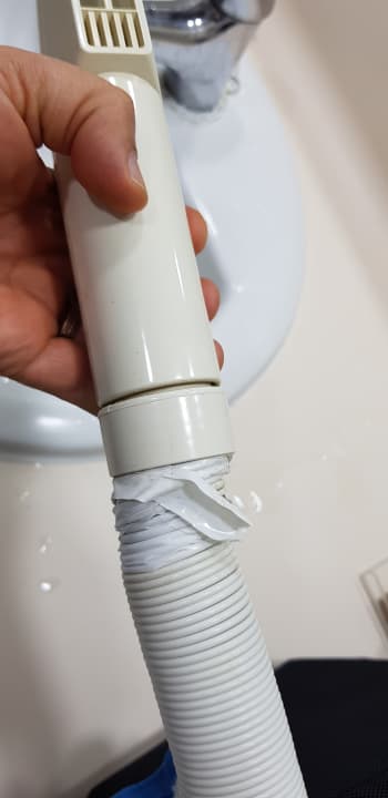 Zimmer Salamis Bay Conti Resort Hotel & Casino