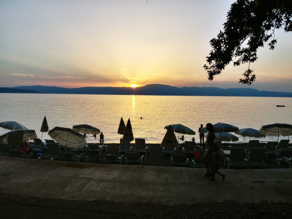 Strand Veya Maradiso Hotel by Aminess