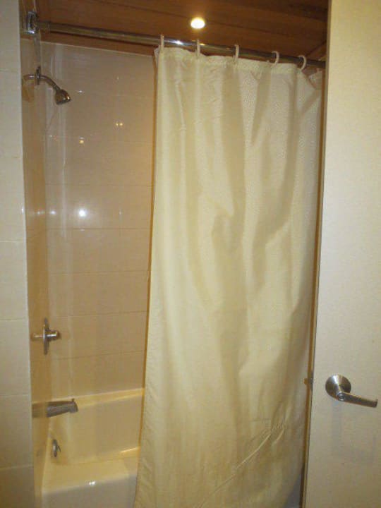 Dusche Dreams La Romana Resort & Spa