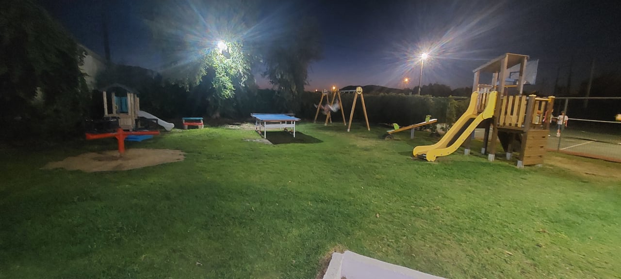 Sport & Freizeit HARPIN Georgioupolis Resort Aquapark & SPA