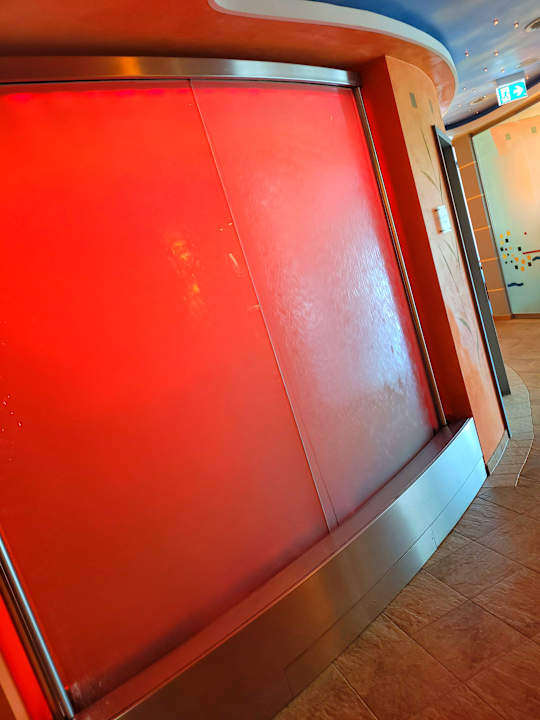 Zimmer Hotel Hochsauerland 2010