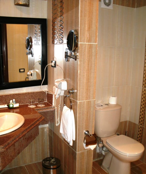 Bad Pickalbatros Palace Resort