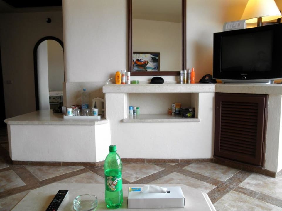 №4205 Pickalbatros Citadel Resort