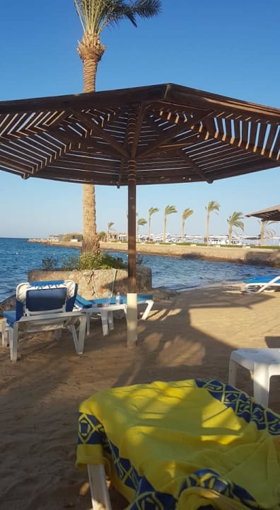 Strand Continental Hotel Hurghada