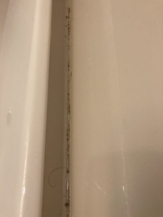 Zimmer Andaman Embrace Patong