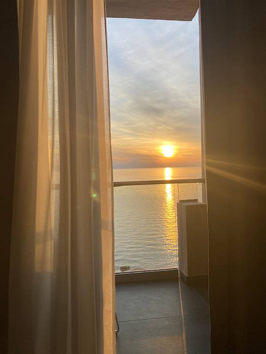 Zimmer Valmar Corfu by Louis Hotels