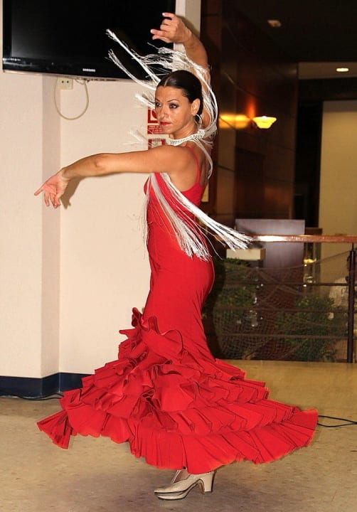 Fergus Hotel Espanya Espanya - 30º hotels