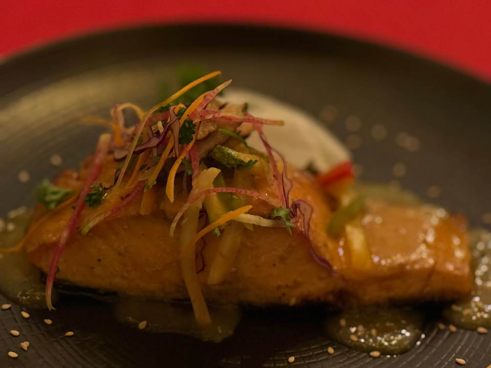 Gastro Viva Azteca by Wyndham - All Inclusive Resort