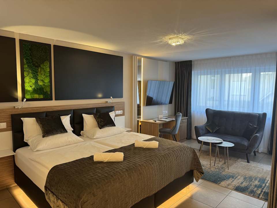 Zimmer Boardinghouse HOME - Adults only