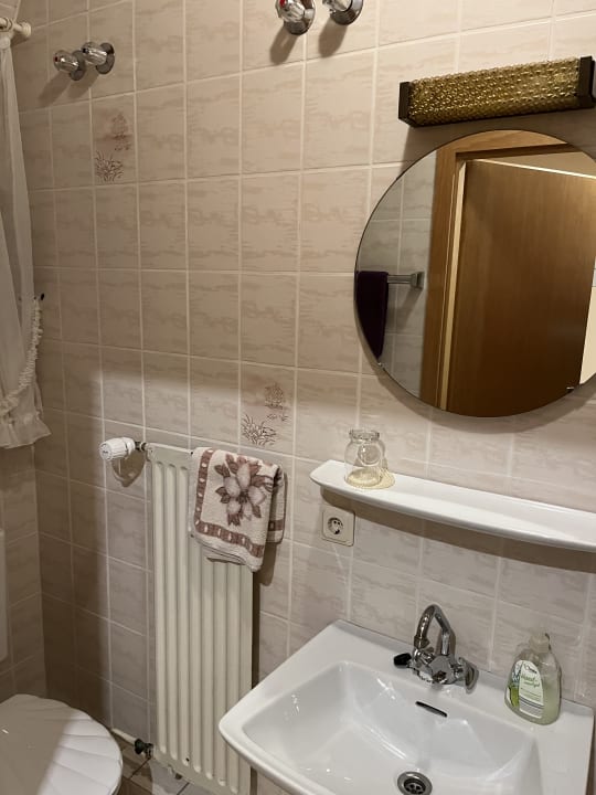 Zimmer Gasthof Engel