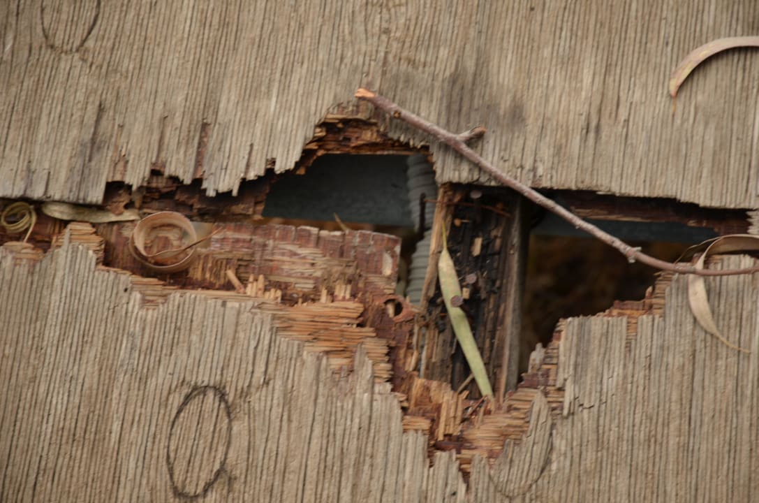 Treppe zum Strand Capo dei Greci Taormina Coast Resort Hotel & Spa