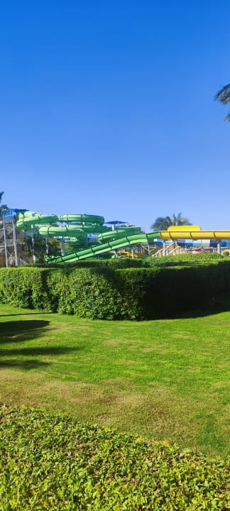 Sport & Freizeit Titanic Beach Spa & Aqua Park