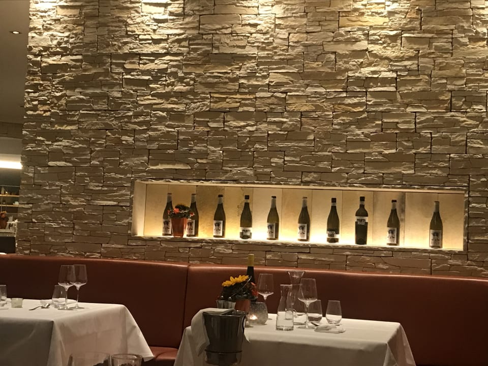 Gastro Hotel Reiters Supreme